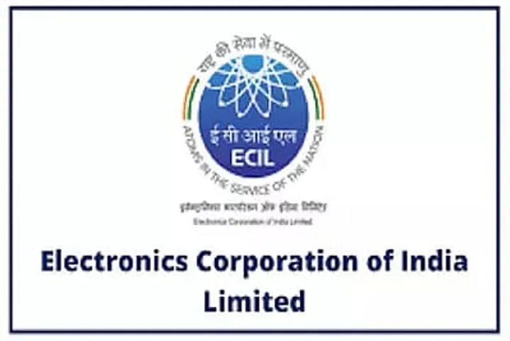 Jobs in India: ECIL Recruitment 2024 - COPA Vacancy