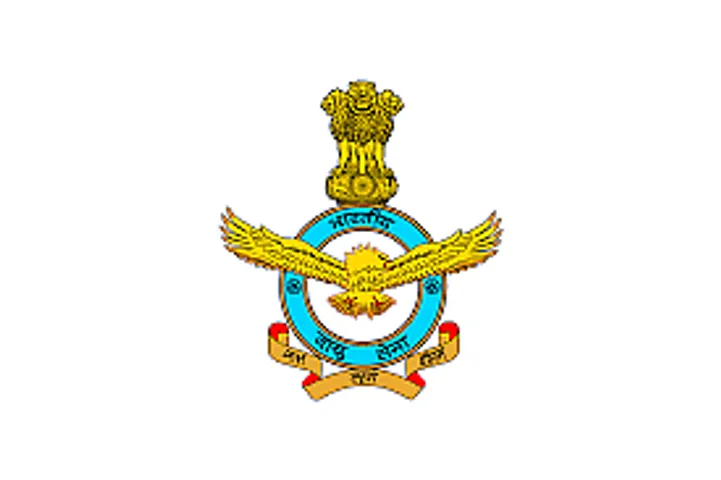 IAF Recruitment 2024 – Agniveervayu (Musician) Vacancy