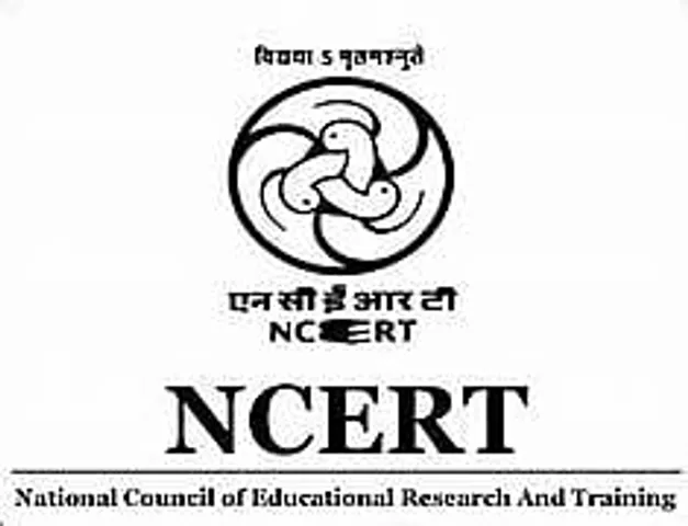 Assam Career: NCERT Recruitment 2024 - Senior Research Fellow Vacancy