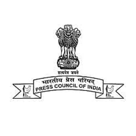 Press Council of India Recruitment 2024 - Stenographer Group D Vacancy