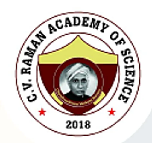 Assam Career: C V Raman Academy Goalpara Recruitment 2024 - Subject Teacher Vacancy