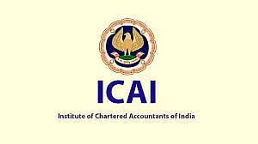 Assam Career: ICAI Guwahati Recruitment 2024 - Various administrative positions Vacancy
