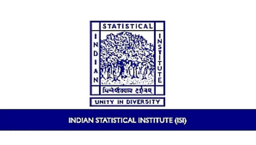 Assam Career: ISI Assam Recruitment 2024 - Project linked Person Vacancy