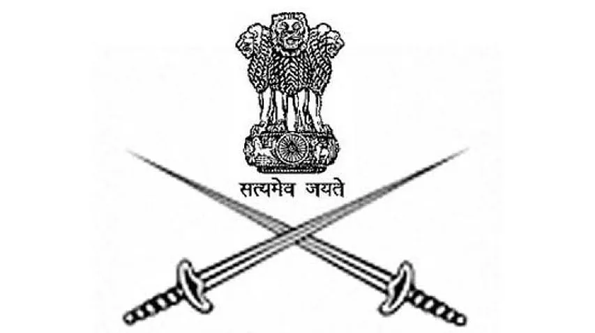 Indian Army Recruitment 2024 - SSC Vacancy
