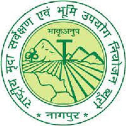 Assam Career: NBSSLUP Recruitment 2024 - Young Professional-I Vacancy