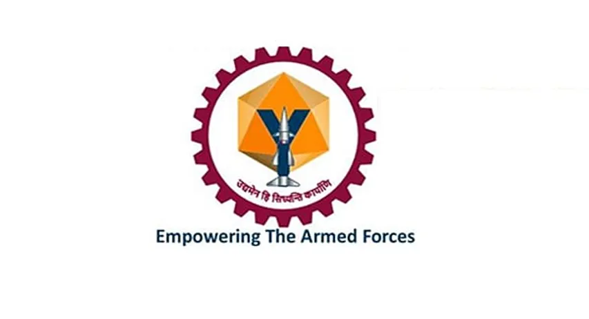 Yantra India Limited Recruitment 2024 - Director Vacancy