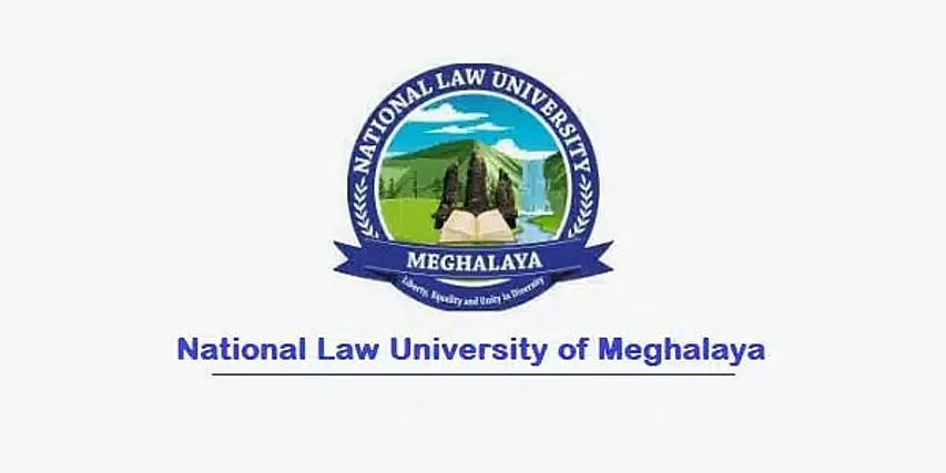 NLU Recruitment 2024 - Field Researcher Vacancy