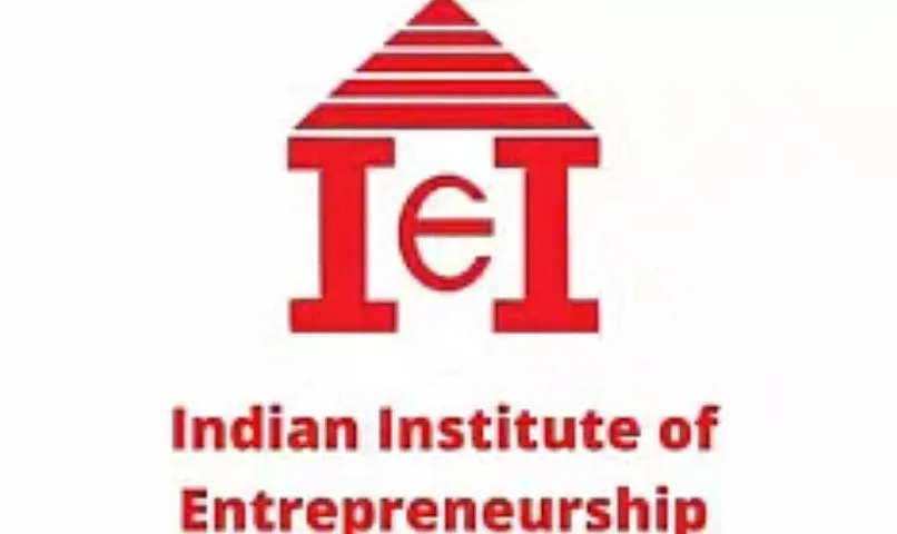 Assam Career: IIE Guwahati Recruitment 2024 - Senior Executive-Project Vacancy