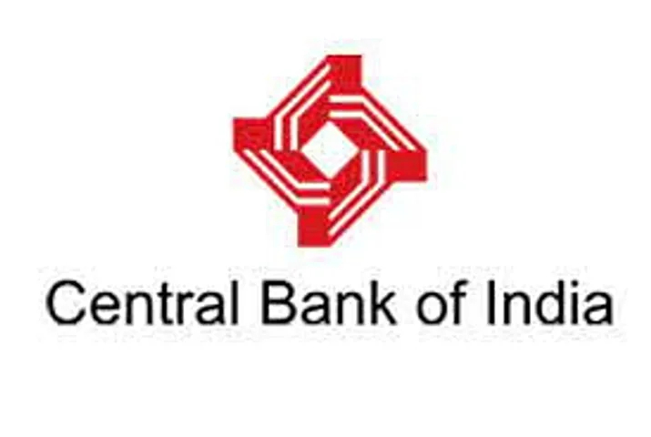 Central Bank of India Recruitment 2024 - Faculty Member Vacancy