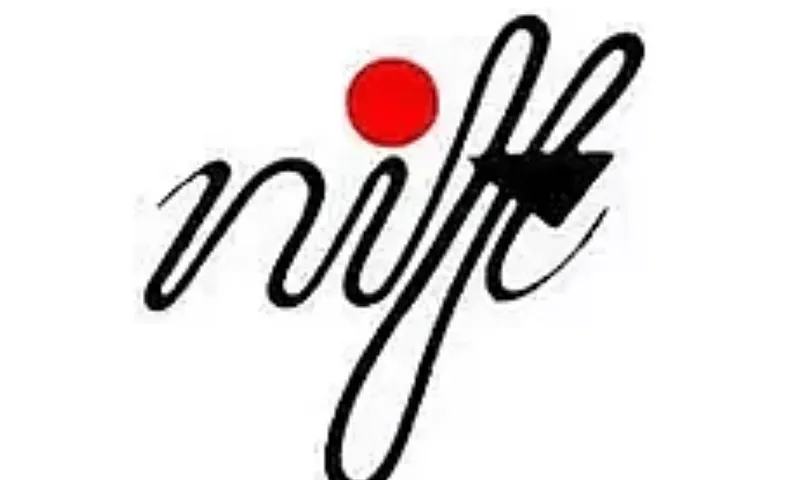 NIFT Recruitment 2024 - Stenographer Gr.-III Vacancy