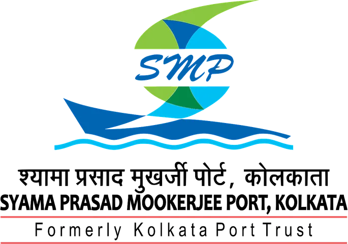 Syama Prasad Mookerjee Port Recruitment 2024 - Radio Officer Vacancy
