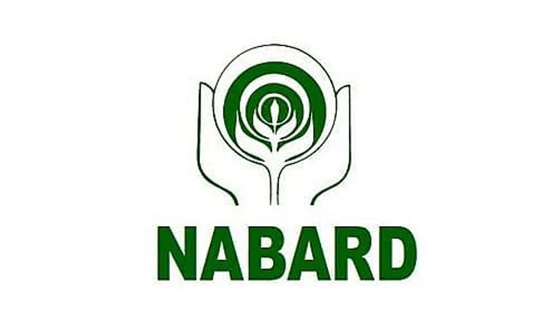 Jobs in India: NABARD Recruitment 2024 - Senior Analyst- Network Vacancy