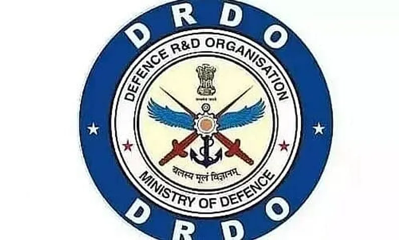 DRDO Recruitment 2024 - Post Doctoral Fellow Vacancy