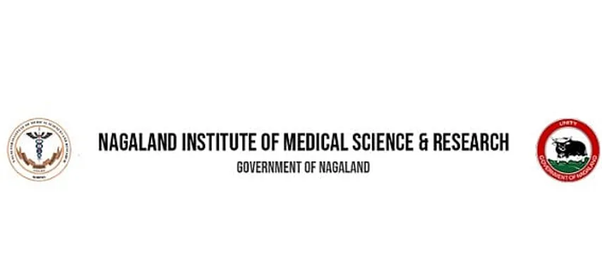 NIMSR Kohima Recruitment 2024 - Senior Technical Assistant Officer Vacancy