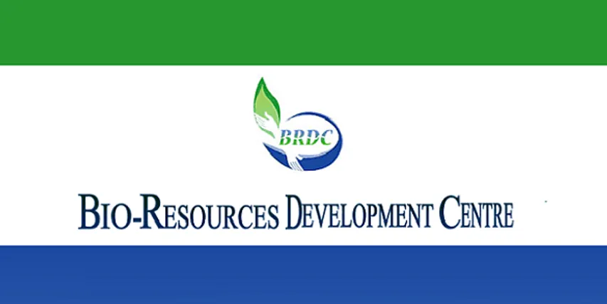 BRDC Meghalaya Apprenticeship Recruitment 2024 - Photochemical Analysis Vacancy