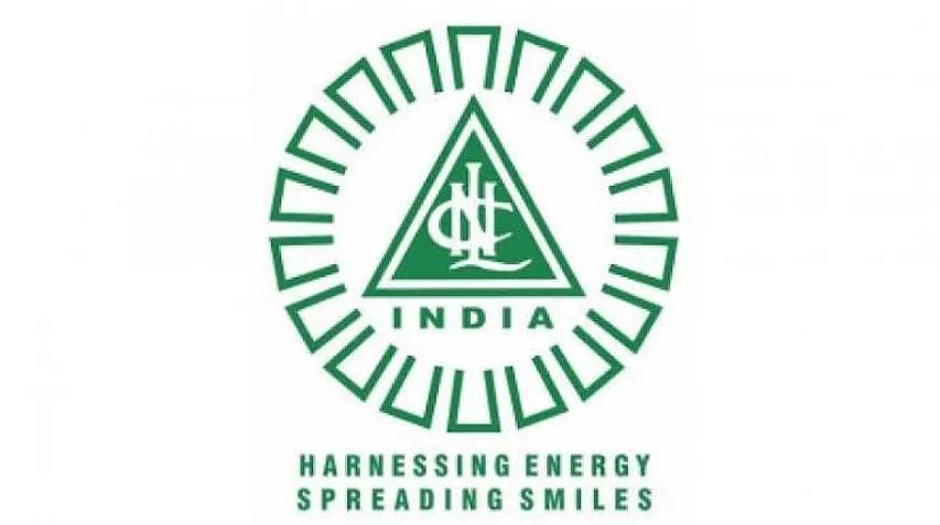 NCL India Recruitment 2024 - Industrial Trainee (IT) Vacancy
