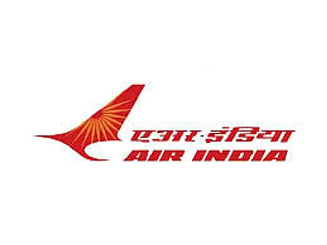 Air India Recruitment 2024 - Staff Data Engineer Vacancy