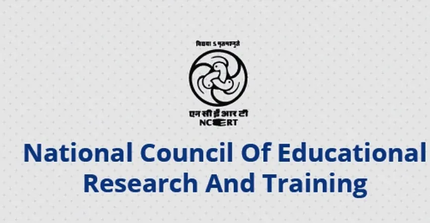 NCERT Recruitment 2024 - Academic Consultant Vacancy