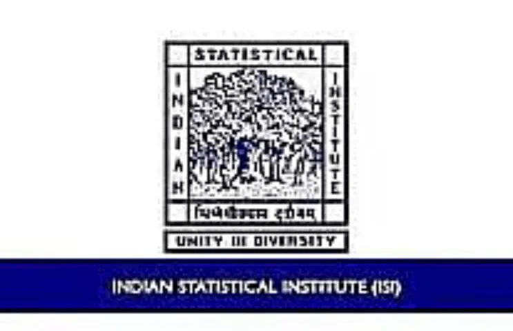 Assam Career: ISI Assam Recruitment 2024 - Project linked Person Vacancy