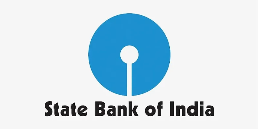 SBI Recruitment 2024 - Support officer Vacancy