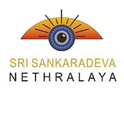 Assam Career: SSN Guwahati  Recruitment 2024 - ITI Technician (Contractual) Vacancy