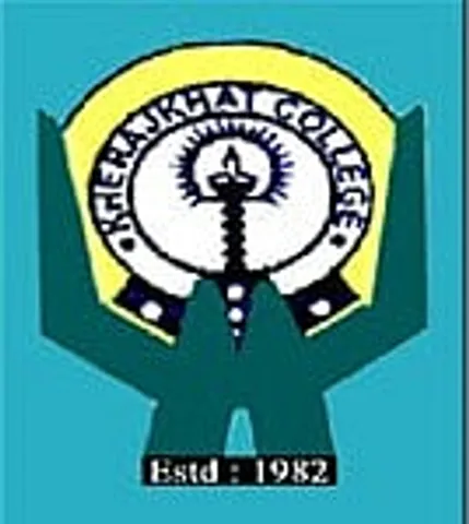 Assam Career: Kherajkhat College Recruitment 2024 - Principal Vacancy
