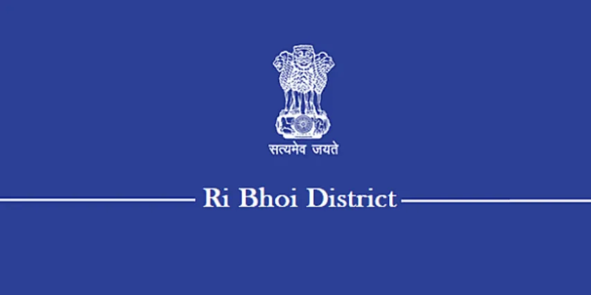 Nongpoh Civil Hospital Recruitment 2024 - Staff Nurse Vacancy