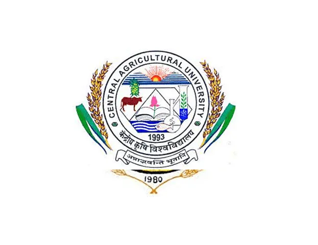 Jobs in Arunachal: CAU Pasighat Recruitment 2024 - Semiskilled Vacancy