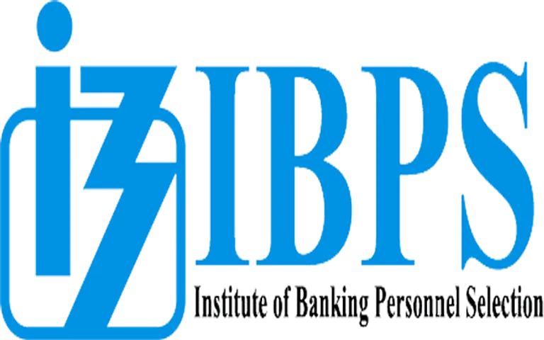 IBPS Recruitment 2024 - Officer, Office Assistant Vacancy