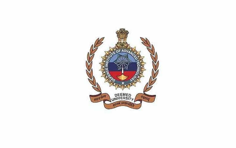 DIAT Recruitment 2024 - Junior Research Fellow Vacancy