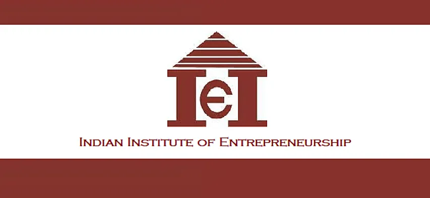 Assam Career: IIE Guwahati Recruitment 2024 - Executive-Project Vacancy