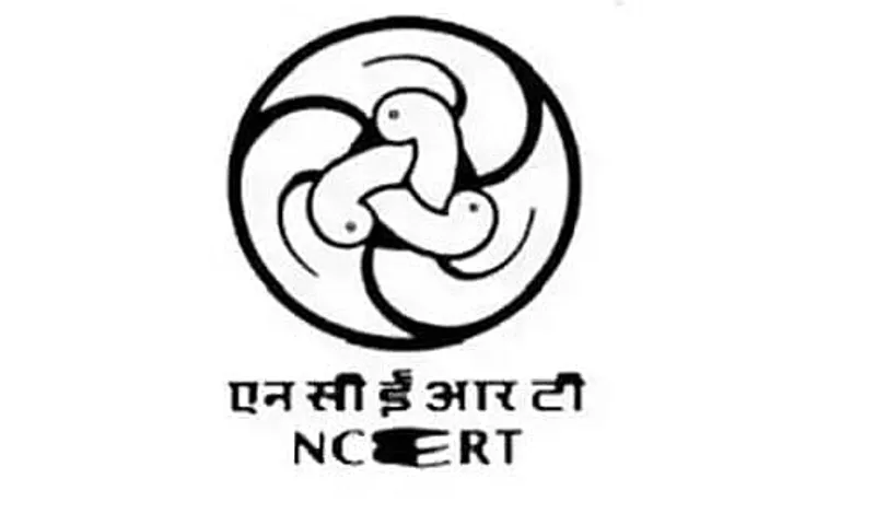NCERT Recruitment 2024 - Senior Project Associate Vacancy