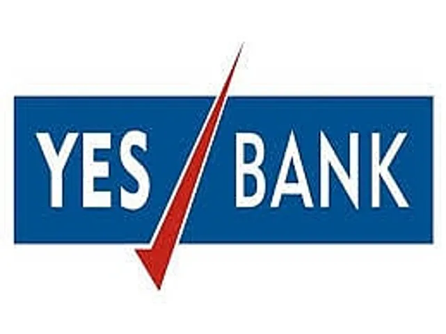 YES Bank Recruitment 2024 - Senior Sales Manager, Sales Officer Vacancy