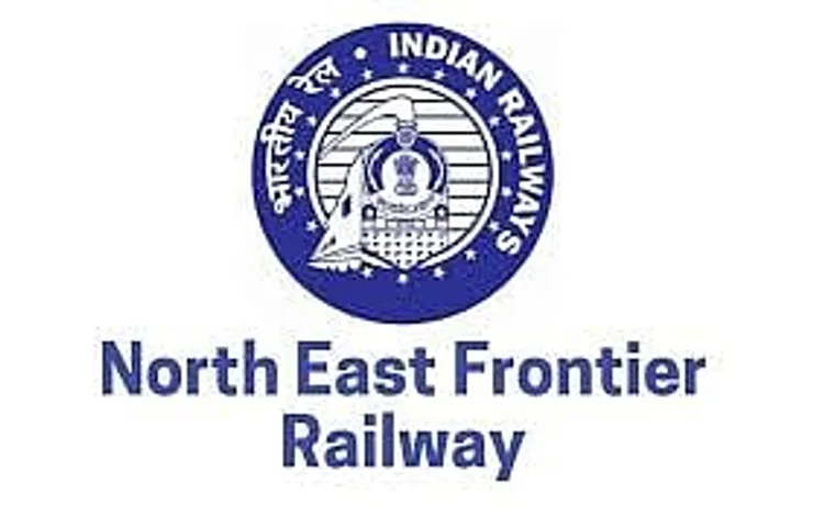 Assam Career: NF Railway Recruitment 2024 - TGT Vacancy