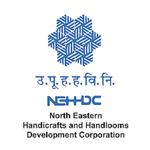 Assam Career: NEHHDC Guwahati  Recruitment 2024 - Deputy General Manager Vacancy