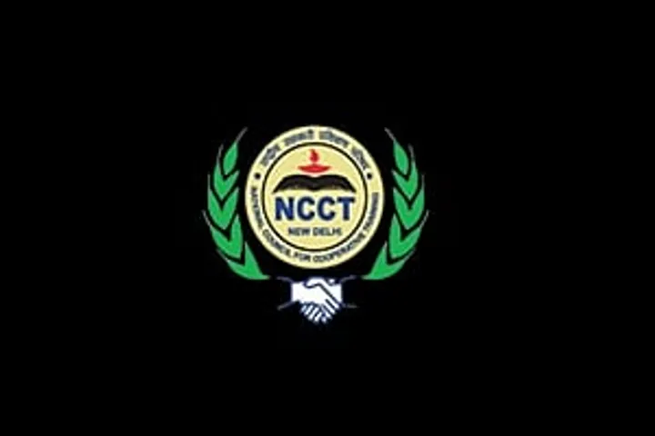 ICM Imphal Recruitment 2024 - Lecturer (GMC) Vacancy