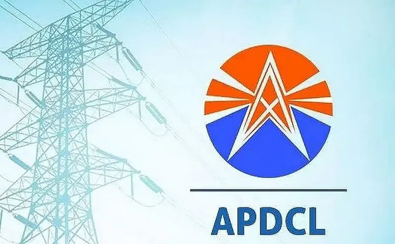 Assam Career: APDCL Recruitment 2024 - Assistant Accounts Officer Vacancy, Job Openings