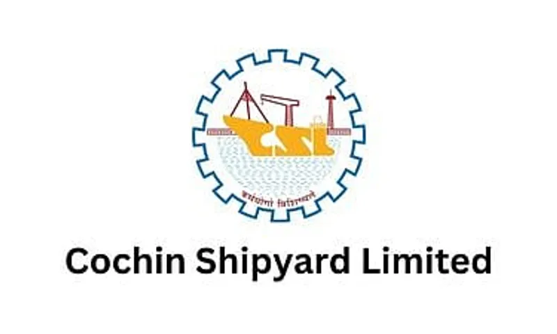CSL Recruitment 2024 – Safety Assistant Vacancy
