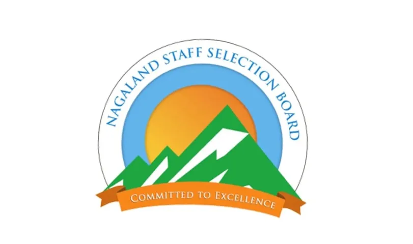 NSSB Nagaland Recruitment 2024 - Assistant Inspector of Excise Vacancy