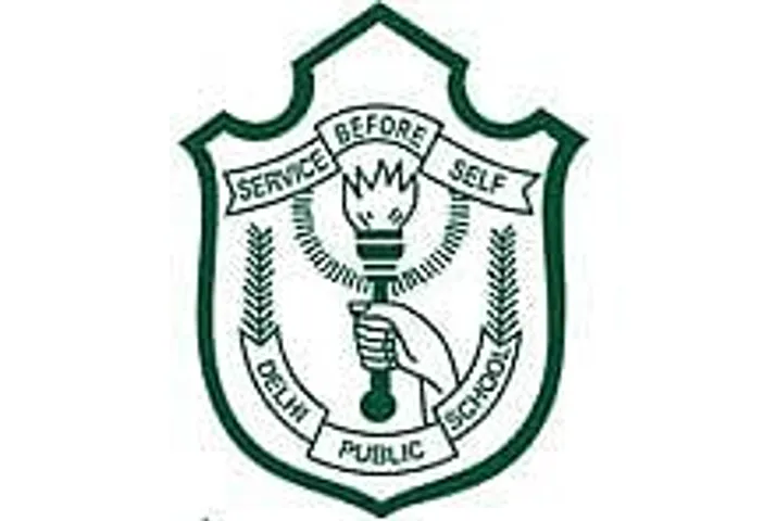 Assam Career: DPS Jorhat Recruitment 2024 - Co-Scholastic Vacancy