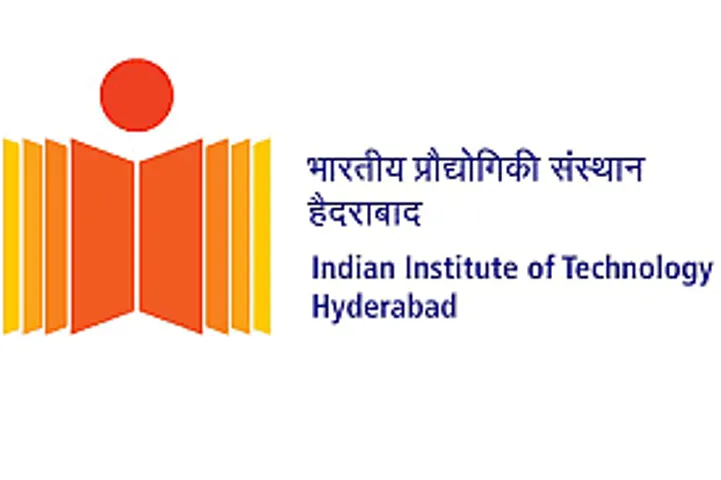 IIT Hyderabad Recruitment 2024 - Research Associate Vacancy