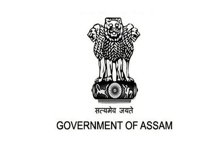 Assam Career: DC Office Majuli Recruitment 2024 - GIS Assistant Vacancy