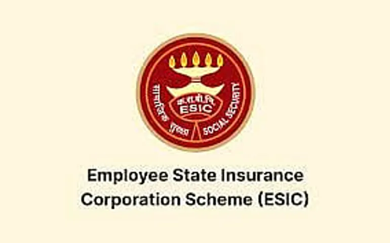 Jobs in India: ESIC Recruitment 2024 - Medical Officer Vacancy