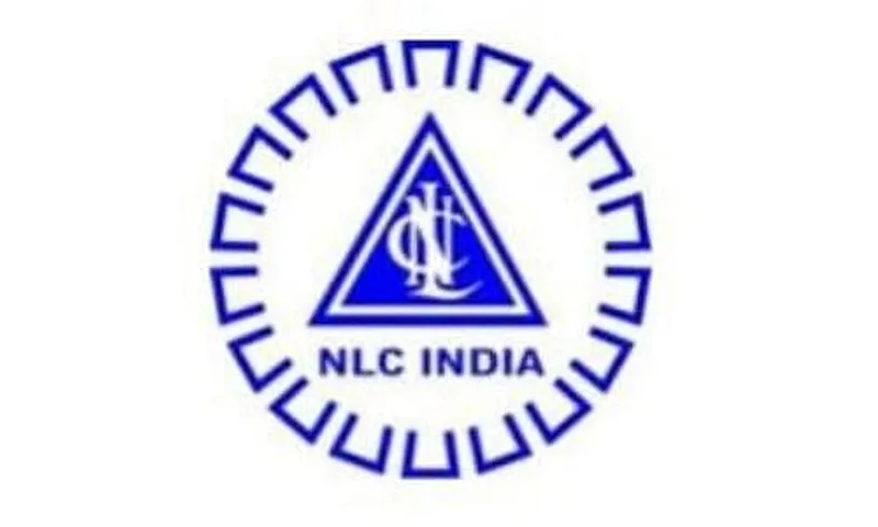 Jobs in India: NLC Recruitment 2024 - Technician (Diploma) Apprentices Vacancy