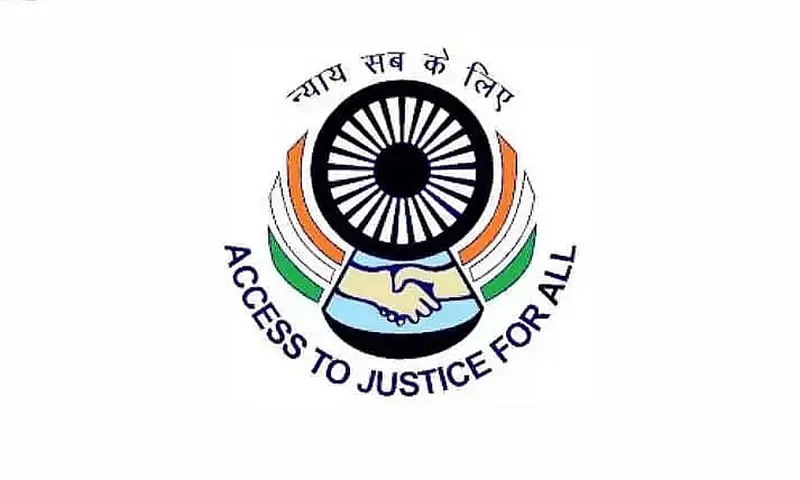 Assam Career: DLSA Dibrugarh Recruitment 2024 - Office Assistant Vacancy