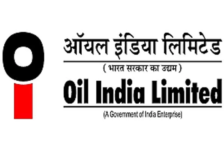 Assam Career: Oil India Limited Recruitment 2024 - Consultant (Civil Engineering) Vacancy