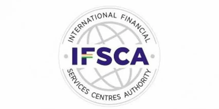 IFSCA Recruitment 2024 - Officer (Assistant Manager) Vacancy