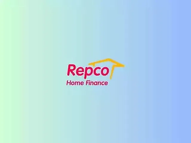 Repco Home Finance Recruitment 2024 - Assistant Manager/Executive/Senior Executive Vacancy