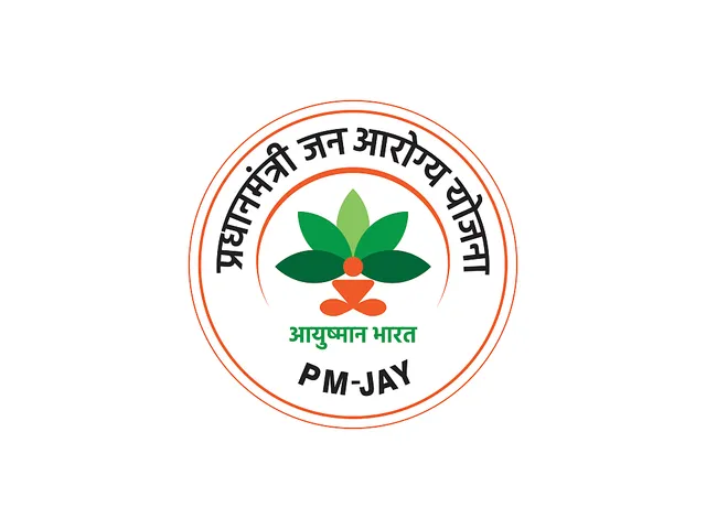 ABPMJAY Tripura Recruitment 2024 - Manager Vacancy