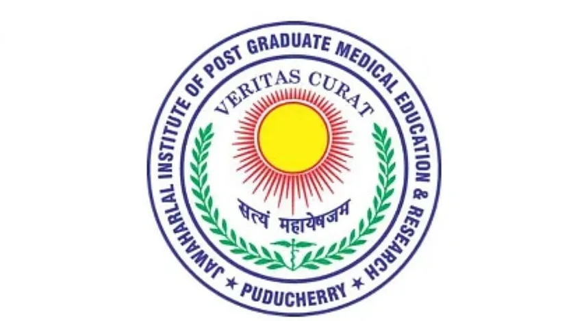 Jobs in India: JIPMER Recruitment 2024 - Field Officer Vacancy